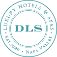 DLS Hotel Design Firm DLS Hotel Design Firm