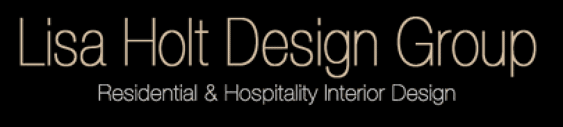 Lisa Holt Design Lisa Holt Design