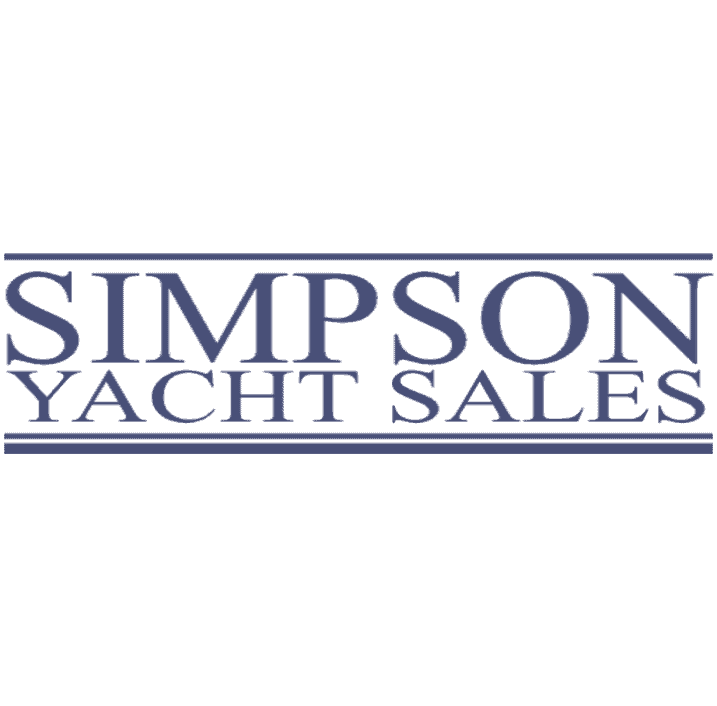 Simpsons Yacht Sales Simpsons Yacht Sales