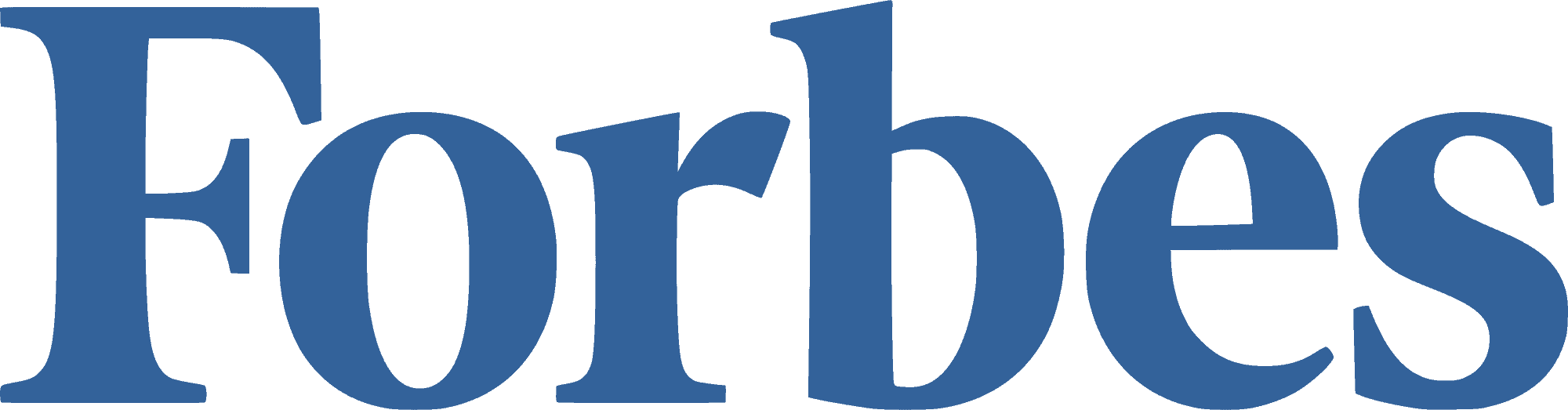 Forbes Feature Forbes
