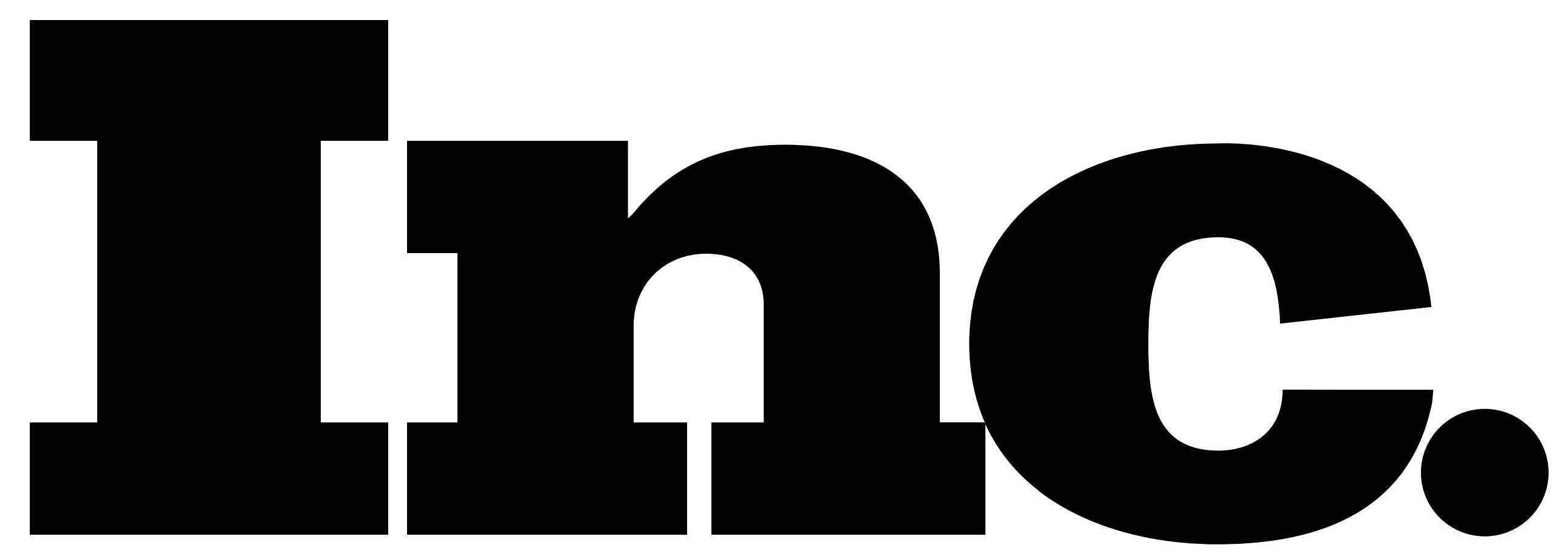 Inc Magazine Inc Magazine