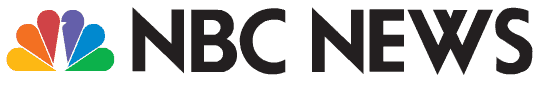 NBC News NBC News