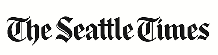 The Seattle Times The Seattle Times