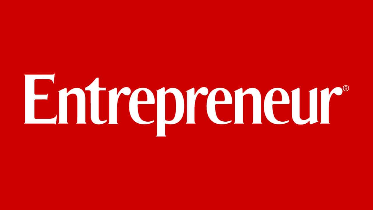 Entrepreneur